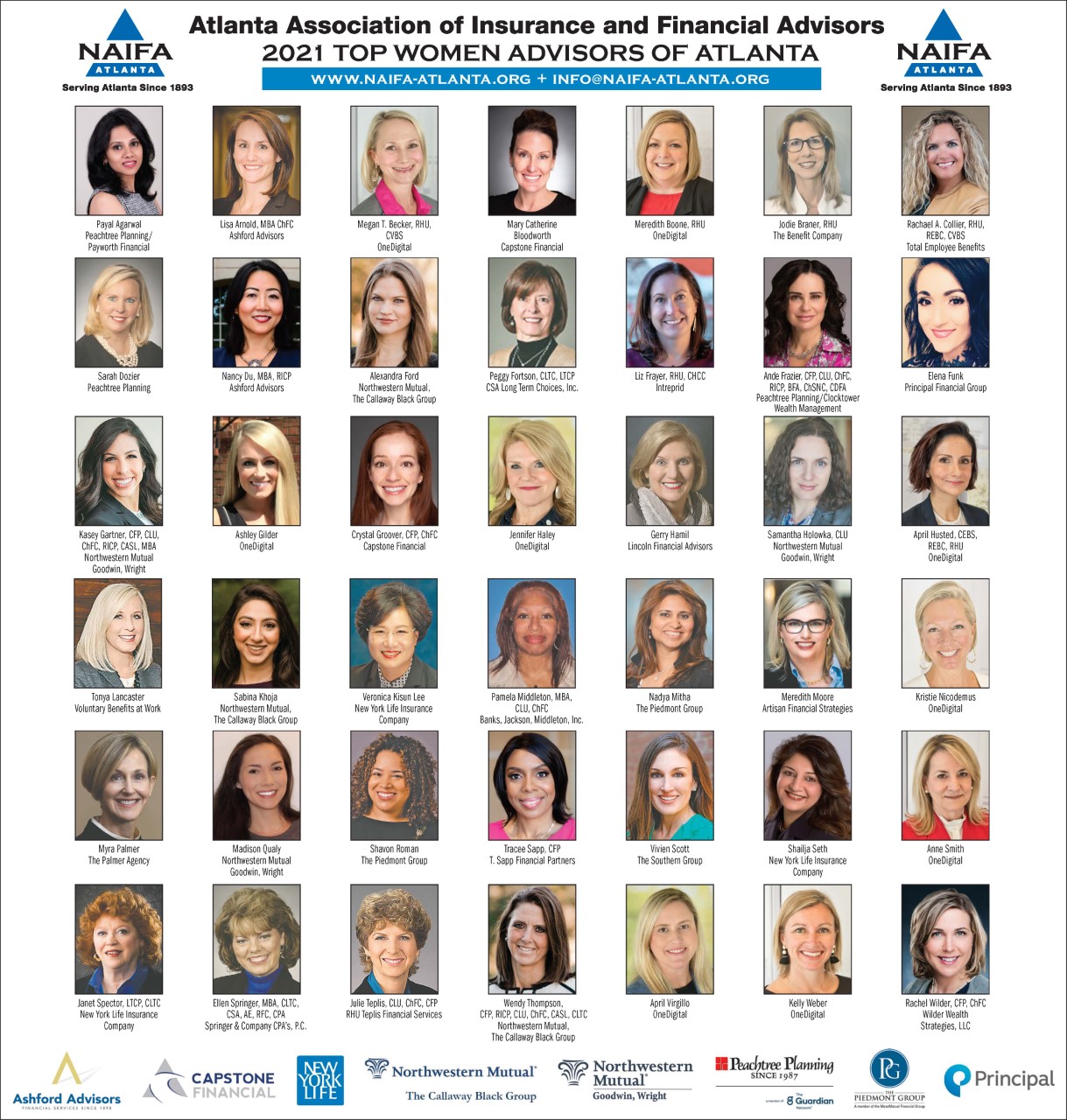 2021 Top Women Advisors JPEG