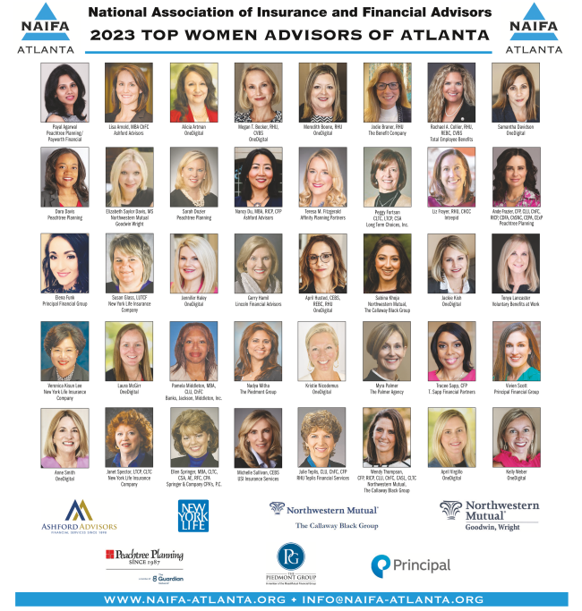 2023 Top Women Advisors JPEG