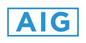 AIG_logo
