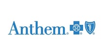 Anthem BCBSGA jpg website