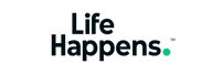 Life Happens-Logo New