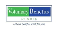Voluntary Benefits at Work1