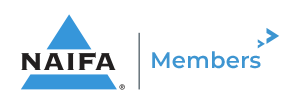 members-icon